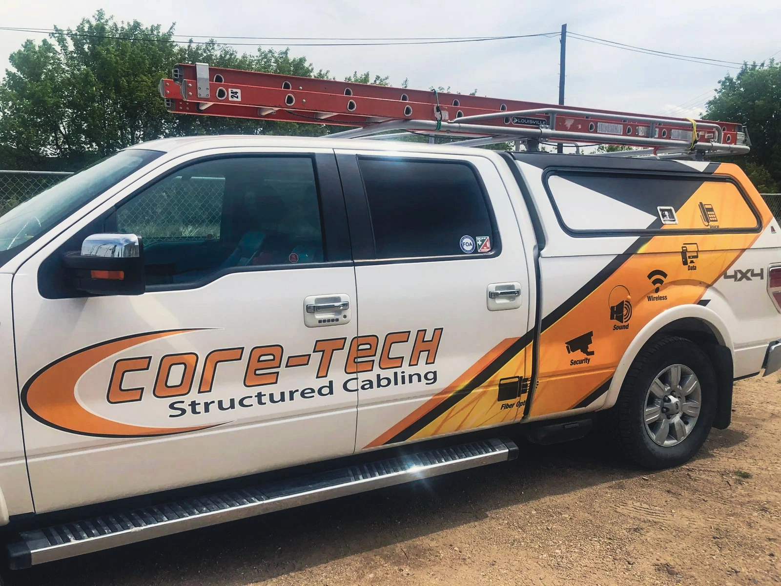 Photo-2019-06-05-1-04-18-PM-scaled-1_UP