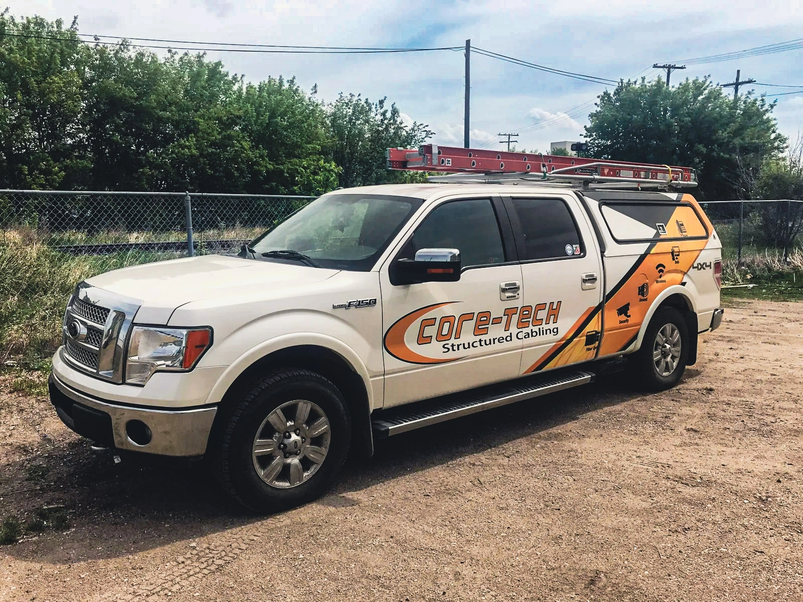 Photo-2019-06-05-1-04-31-PM-scaled-1_UP