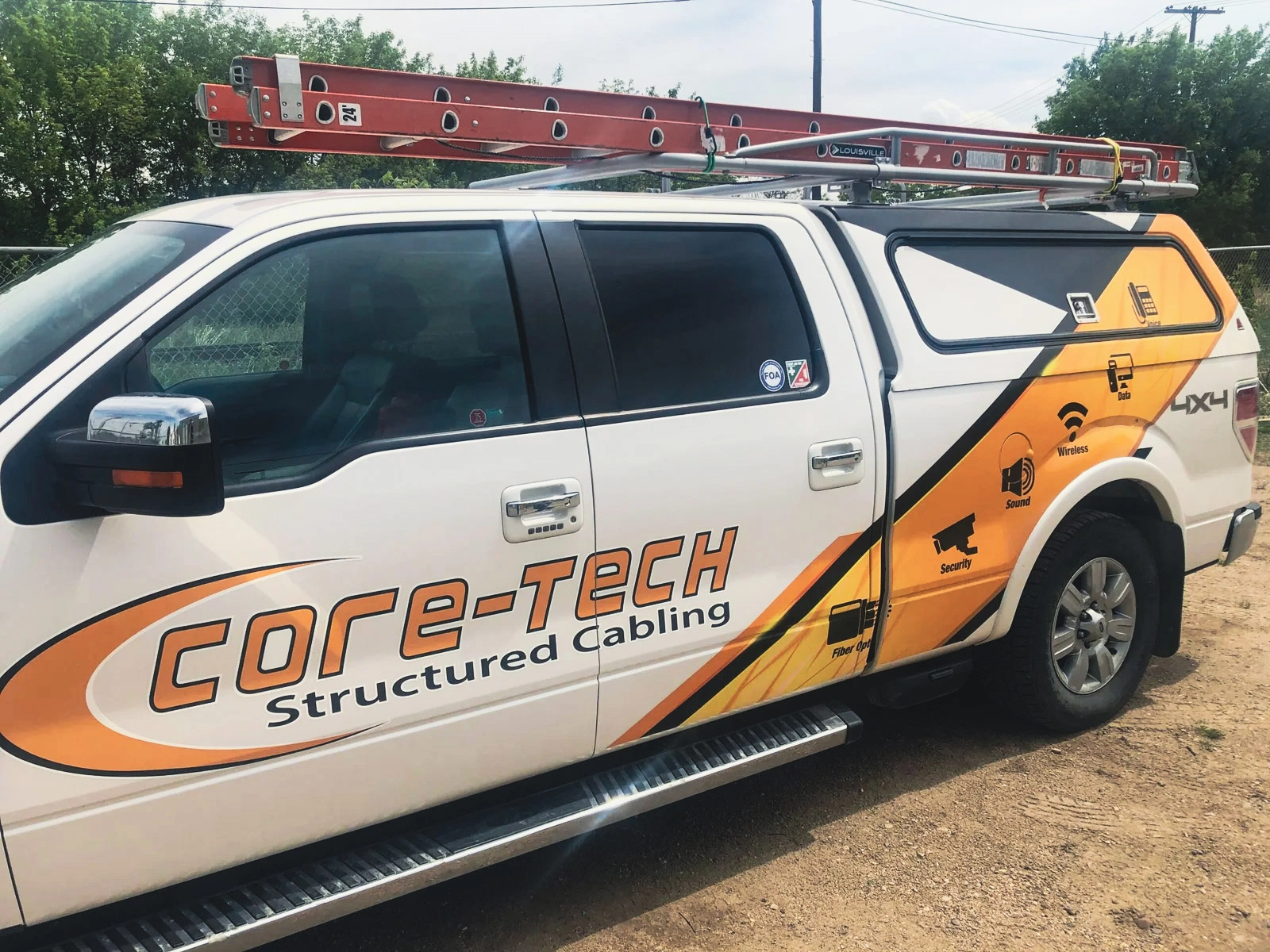 Photo-2019-06-05-1-05-14-PM-scaled-1_UP